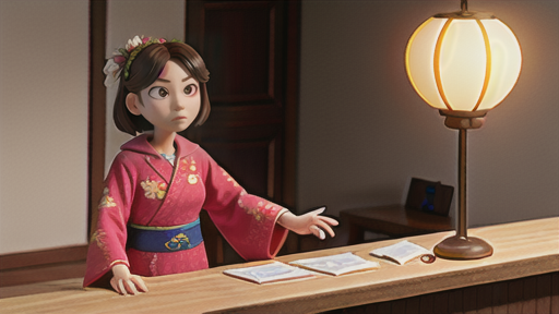 記憶力や睡眠への影響