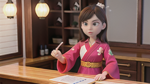 具体的な保命之主