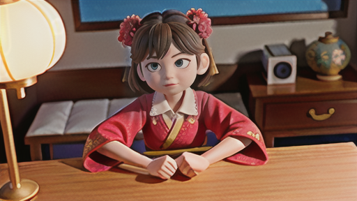 心の働きと脳の関係