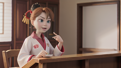 顔色や舌、脈の変化