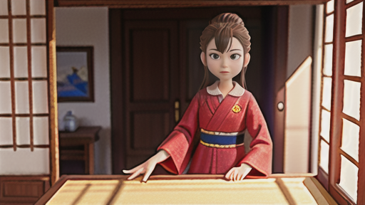 不調は心に影響を与える