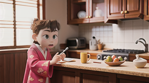 瘀阻脳絡證への対策