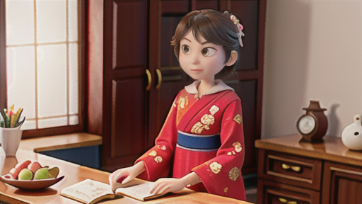 生活習慣を見直す