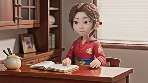 専門家のサポートと心のケア