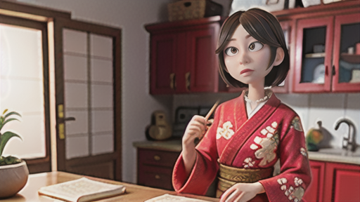 脳は、思考や感情の源