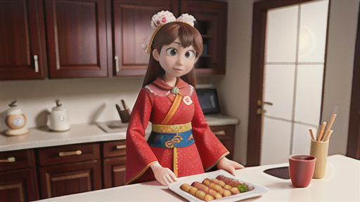 胎動不安の原因