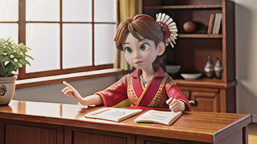 胎動不安への対処法