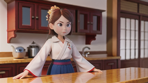 心と身体への影響