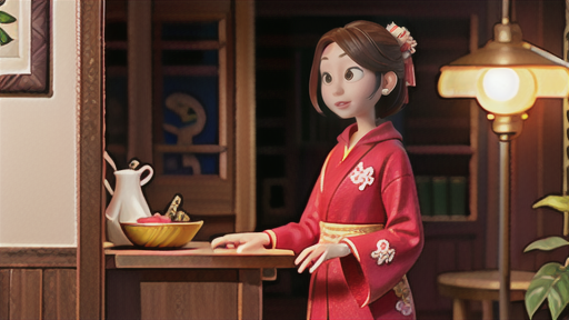 奇恒の腑としての髓