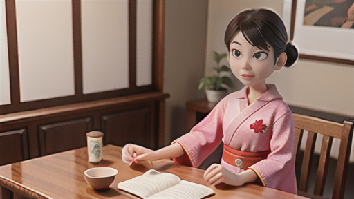 東洋医学からの視点