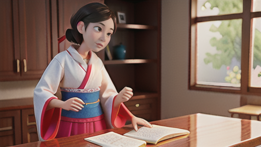 寄り添うケアの重要性