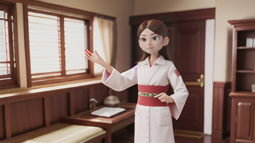 飲停心包證の原因