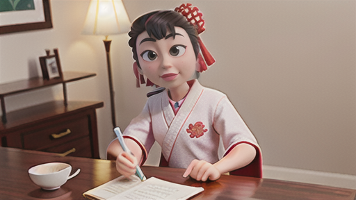 頭鍼療法の効果