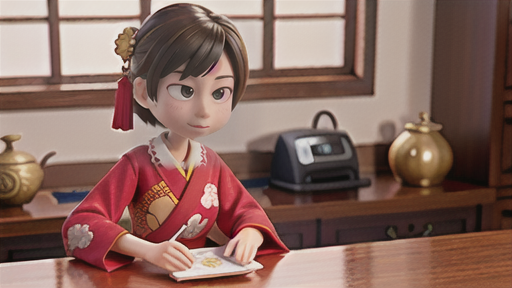 飲停心包證の症状