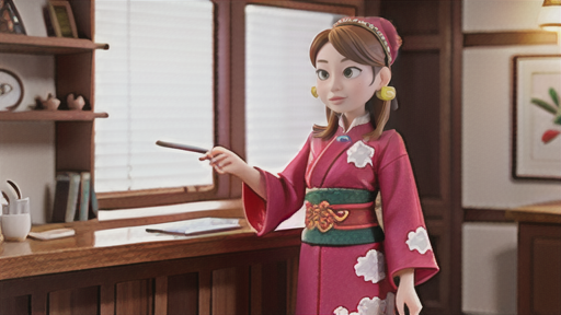 体内の巡りを良くする