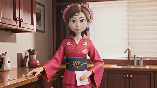 飲停心包證の診断