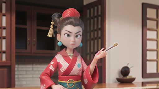 頭鍼療法を受ける上での注意点