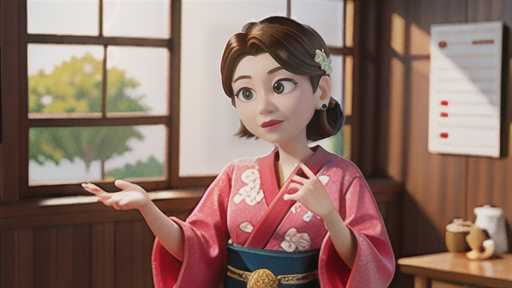 飲停心包證の治療