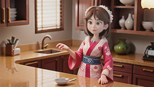 毎日の習慣に取り入れよう