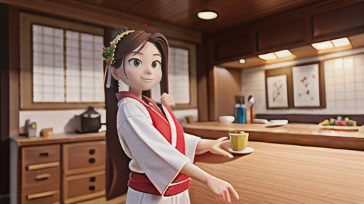 飲停心包證の予防