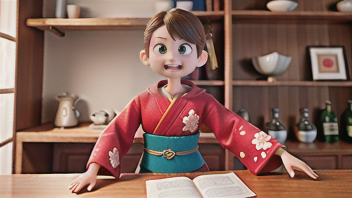 生命エネルギーの貯蔵庫