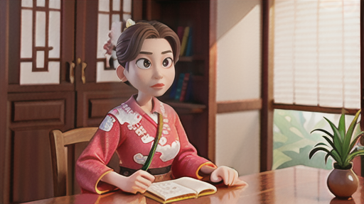 骨の健康と東洋医学的養生法