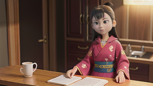 脈に現れる体の状態