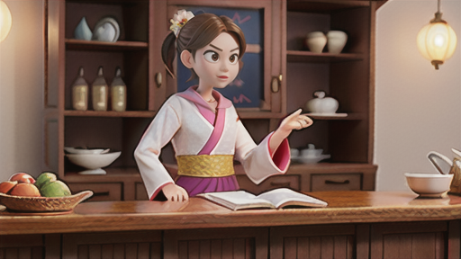 歴史と起源