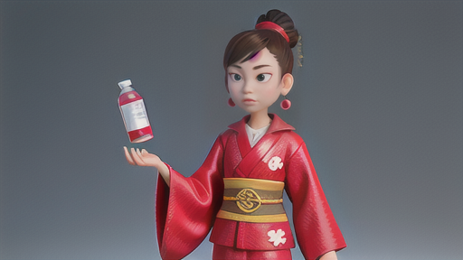 脾臓と腎臓：水穀代謝の要