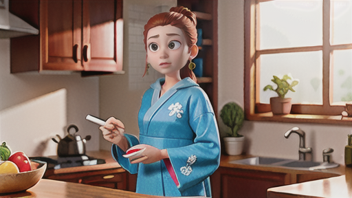 水穀代謝を整える生活習慣