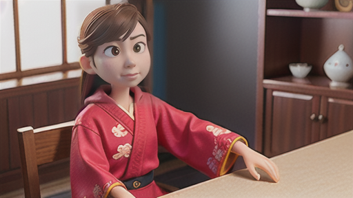 冷えや風邪への弱さ