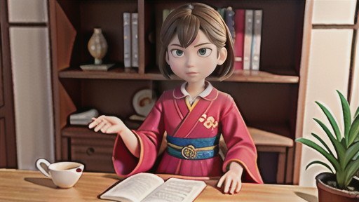 日常生活での注意点