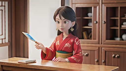 専門家のサポート