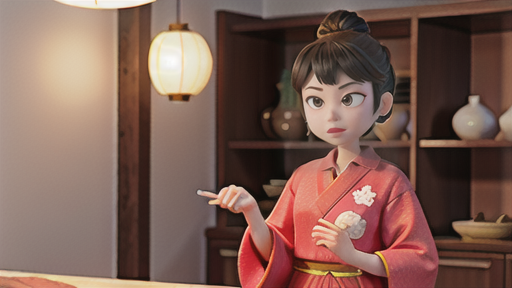 鼻鍼で期待できる効果