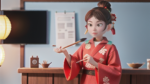 鼻鍼を受ける際の注意点