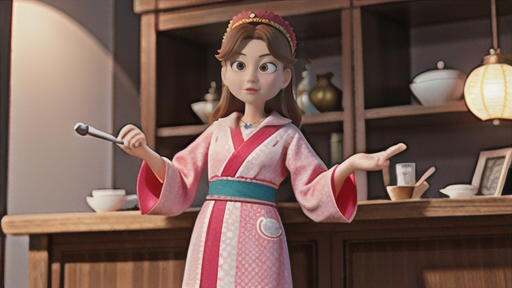 日常生活での注意点