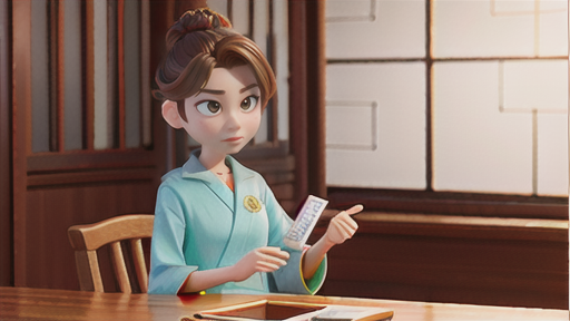 手鍼療法を受けるには