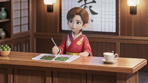 原因