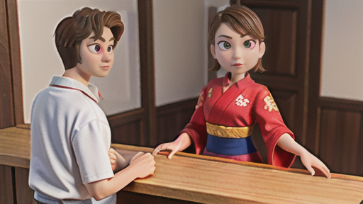 専門家への相談