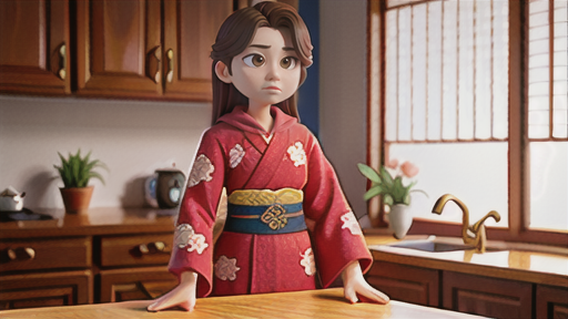 月経との深い関係