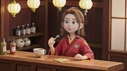 東洋医学における血室