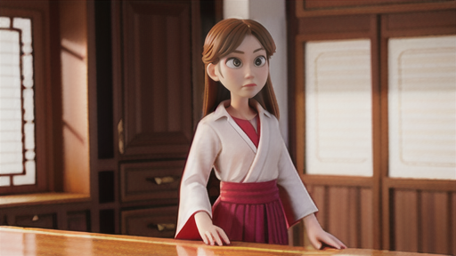 血室の健康を守るために