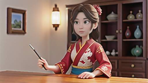 病気のない状態を超えて