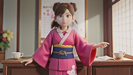 四象医学と完實無病