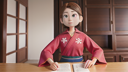 完實無病：目指すべき健康のあり方