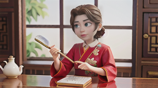 「穴」の位置と種類