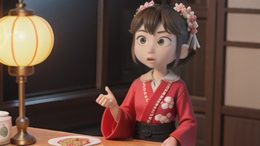 五臓との関連性