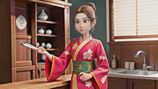 経穴の役割と機能