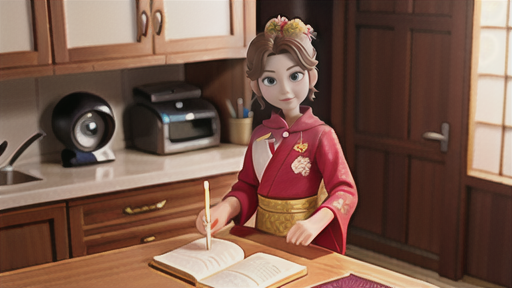 東洋医学的治療法