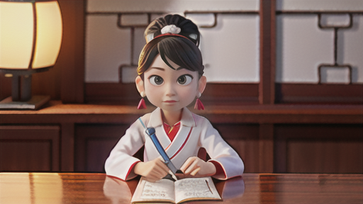 心臓の働きを支える「心陰」